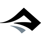 Sea to Summit USA logo