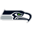 Seahawks Pro Shop logo