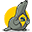 Seal Skin Covers logo