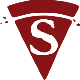 Seasons Pizza logo
