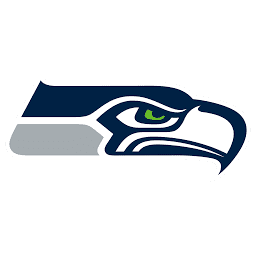 Seattle Seahawks logo
