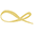 Sebastian Cruz Couture logo