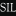 Secret In Lace logo