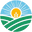 Seed World USA logo