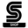 SEGA Shop UK logo