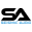 Seismic Audio Speakers logo