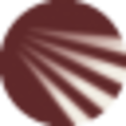 SelectBlinds logo