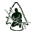 Self Reliance Outfitters logo