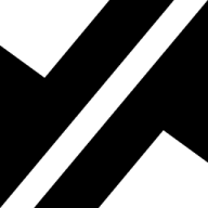 Seller Investigators logo