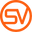 Sensi Luxury Vapes logo