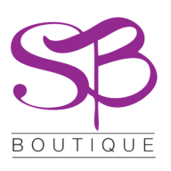 Sensual Fashion Boutique logo