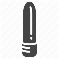Sensual Love Toys logo