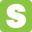 Sentai Filmworks logo