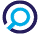 SEO Tools Agency logo
