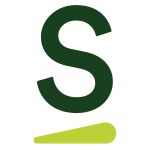 Sercotel Hoteles logo