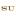 Serena Uziyel logo