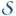Serengeti Fashions logo