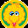 Sesame Place logo
