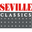 Seville Classics logo