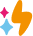 Sexy Avenue logo