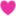 SexySexDoll logo