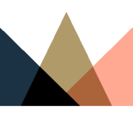 Shades Of Light logo