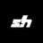 Shadow Hill USA logo