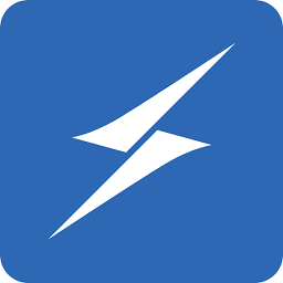 Shamma Sandals logo