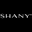 Shany Cosmetics logo