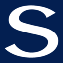 Sheridan Factory Outlet logo