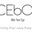 Sherrieblossom logo