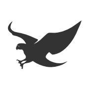 Shiekh Shoes logo