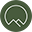 Shimoda Designs logo