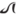 Shoe Land logo