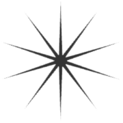 ShoeDazzle logo