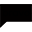 Shop By Bravo logo