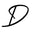 Shop Dixi logo