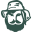 Shop Karls logo