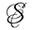 Shop Sassy Boutique logo