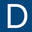 Shopdennys logo