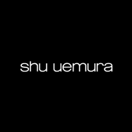Shu Uemura Art Of Hair logo