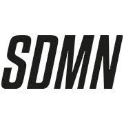 Sidemen Clothing logo