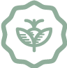 Sienna Naturals logo