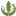 Sierra Club logo