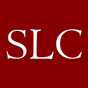 Sierra Living Concepts logo