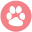 sierrapetmeds.com logo