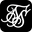 Siksilk USA logo
