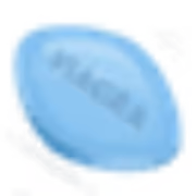 Sildenafilviagra.com logo
