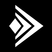 Silpada Designs logo
