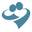 Silvert's Specialty logo